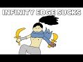 EFFICIENT YASUO