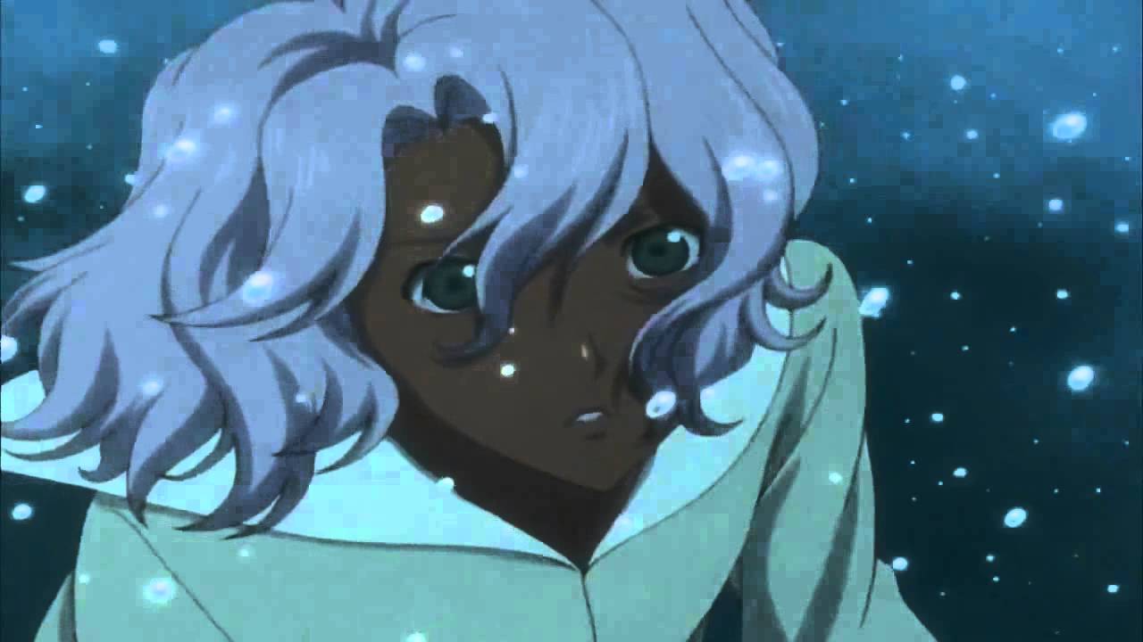 Get Air Gear Agito Vs Orca Youtube For Android Wallpaper Air Gear Agito Vs Orca Youtube For Android Free