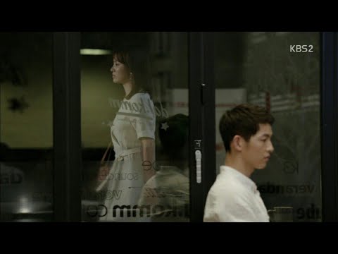 Soniye Hiriye ❤||Korean Mix|| Descendants Of The Sun