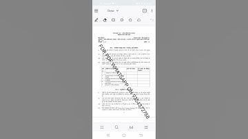 BLIE 227 HINDI MEDIUM SOLVED ASSIGNMENT 2020-21 | FOR PDF WHATSAPP ON 9354372788