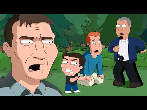Every Celebrity Cameo