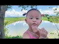 Nga Faba Yengba Chtlubrabu Nungsa Na Shirumdwre Nga Faba Yengba Chtlubrabu Nungsa Na Shirumdwre