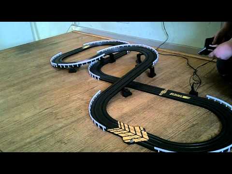 fast and the furious