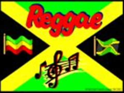 Bed jammin -lee perry