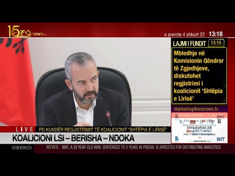 Video: Cila metodë e përzgjedhjes së gjyqtarëve është një kombinim i zgjedhjeve dhe emërimeve?