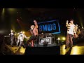 【BMSG Showcase】現場から生配信レポ!!超重大発表あり!!