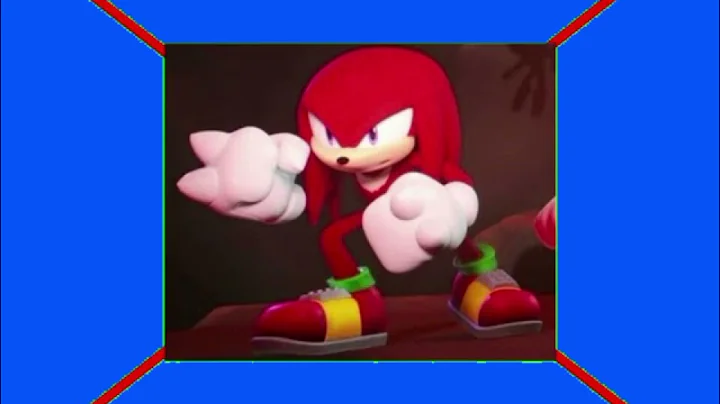 Feel Free To Use On Your Commentaries/Responses #2 (Remake)