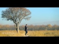 Abbas Neshat New Song 2017 BYE E BARRO Official Video Abbas Neshat New Song 2017 BYE E BARRO Official Video