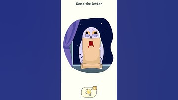 Dop2 level 388 Send the letter #shorts#gamers#yt#views#feed#gamer#youtube#watching#sub#games#dop2