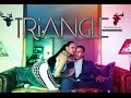 TRIANGLE SEASON 1 BONUS EPISODE 22 "TRUTH & CONSEQUENCES"