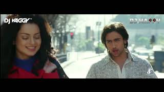 Soniyo - DJs Vaggy & Happy Deep House Mix