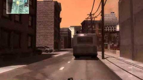 How to get on top of Hardhat (After Patch) MW3