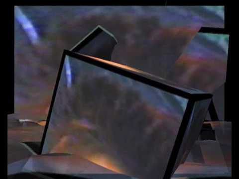 Basement - Playing Child In Trusted Water