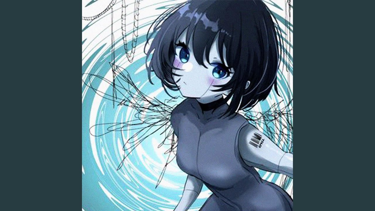 在 YouTube 上观看 safety 在 YouTube 上观看 safety