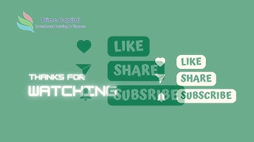 Học Code Bot Amibroker - Prime Club - Buổi 5: Hướng dẫn code Ami đẩy API tới Công ty Chứng khoán