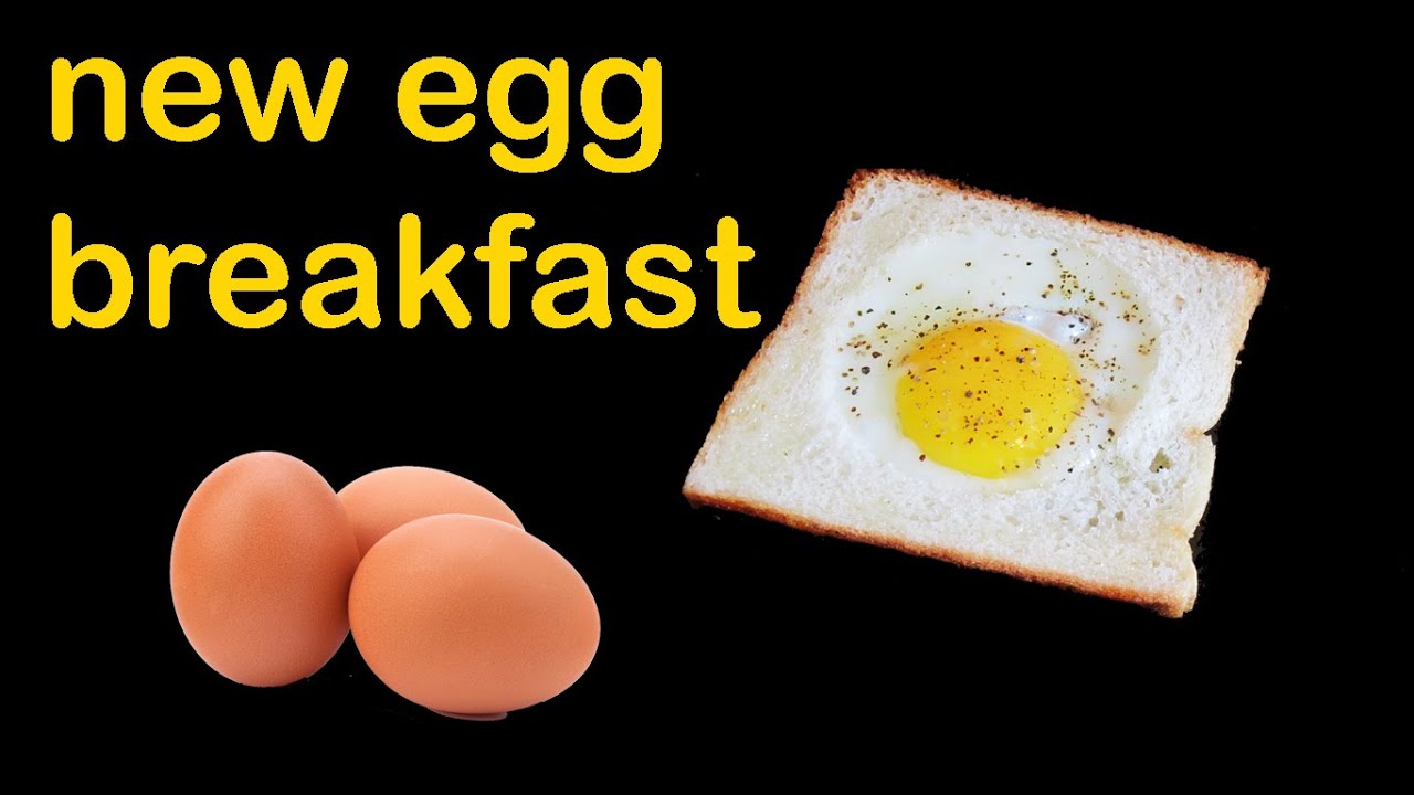 Easy egg breakfast recipes in hindi Easy egg breakfast recipes in hindi