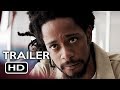 Crown Heights 2017 Türkçe Altyazılı izle