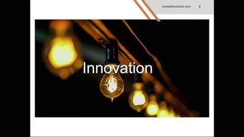 CloudSuite PLM for Process (Optiva) Intro