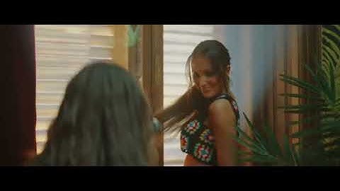 ALEKSANDRA PRIJOVIC - JA SAM ODLICNO (OFFICIAL VIDEO)