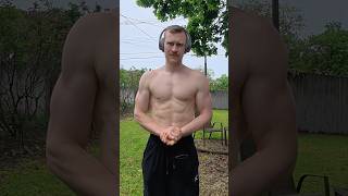 JACKED & ATHLETIC TRAINING┃Week In Review #strength #speed #power #athlete #training #lifter
