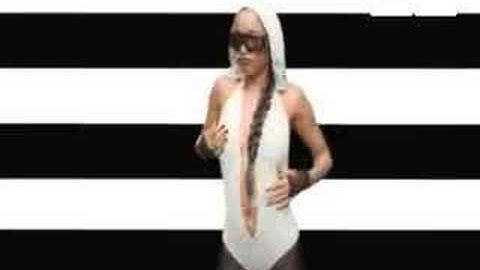 Dada ft Sandy Rivera & Trix - 