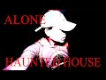 (ALONE AT A HAUNTED HOUSE) THIS MAY BE THE SCARIEST POLTERGEIST ACTIVITY YET.