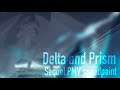 Spoilers for WoF sequel PMV//Delta and Prism//Speedpaint