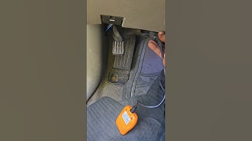 crank no start issues even changed an 02 sensor bit problem still exists