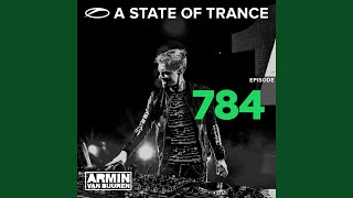 A State Of Trance (Intro)