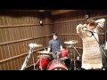 魔法少女りのタソ☆宇宙天使なおこリン☆春はあけぼの太郎♂BAND