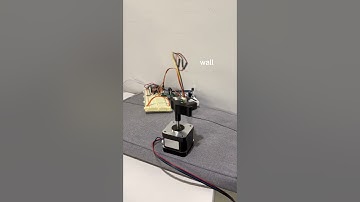 LIDAR