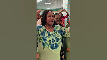 God Knows Exactly Where You Are RefreshWomensConference 