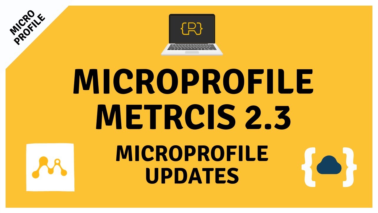 New @SimplyTimed annotation and REST base metric with MicroProfile Metrics 2.3