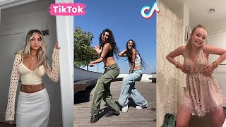 Love Galore Sped Up - New Dance TikTok 2022