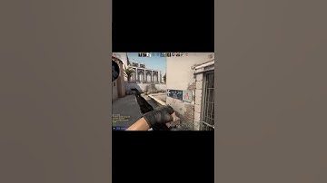 #csgo #shortsvideo #shortsviral #shorts #cs2 #cs2clips #gaming #gameplay #games #cs2game