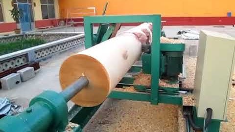 MÁY ĐIÊU KHẮC GỖ CNC, MÁY ĐỤC VI TÍNH