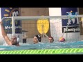 Campionato Francese: highlights di Montpellier - Nizza