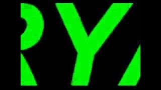 DIA---ARYAN