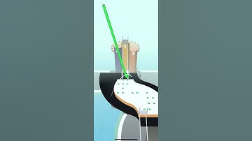 Join Clash 3D 🏃‍♂️🚁🚗 Max level Gameplay Walkthrough Part - 70