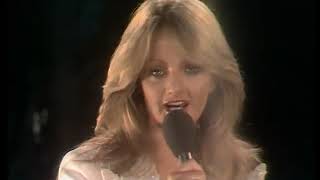 Bonnie Tyler -  It's A Heartache (1978 HQ ) Resimi