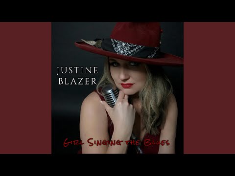 Sleduj Tears of Blue (feat. Suzanne Grzanna) na YouTube