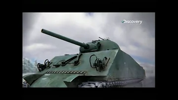 戦車映画 戦車映画