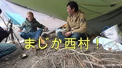 ちゃんねるダビッドソン Channel Davidson Youtube