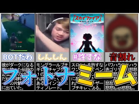 シバエリ - YouTube