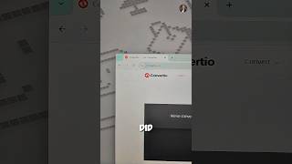 Celebrity Best File Converter Website Wealth