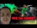 ПРИТВОРИЛСЯ НОВИЧКОМ|ПРАНК В ТРЕНАЖЕРНОМ ЗАЛЕ C НОГОЙ