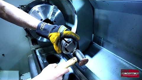 Scotts Precision CNC & Milling | Potato Harvest | Potato Cleaning Machines | Dirt Eliminator