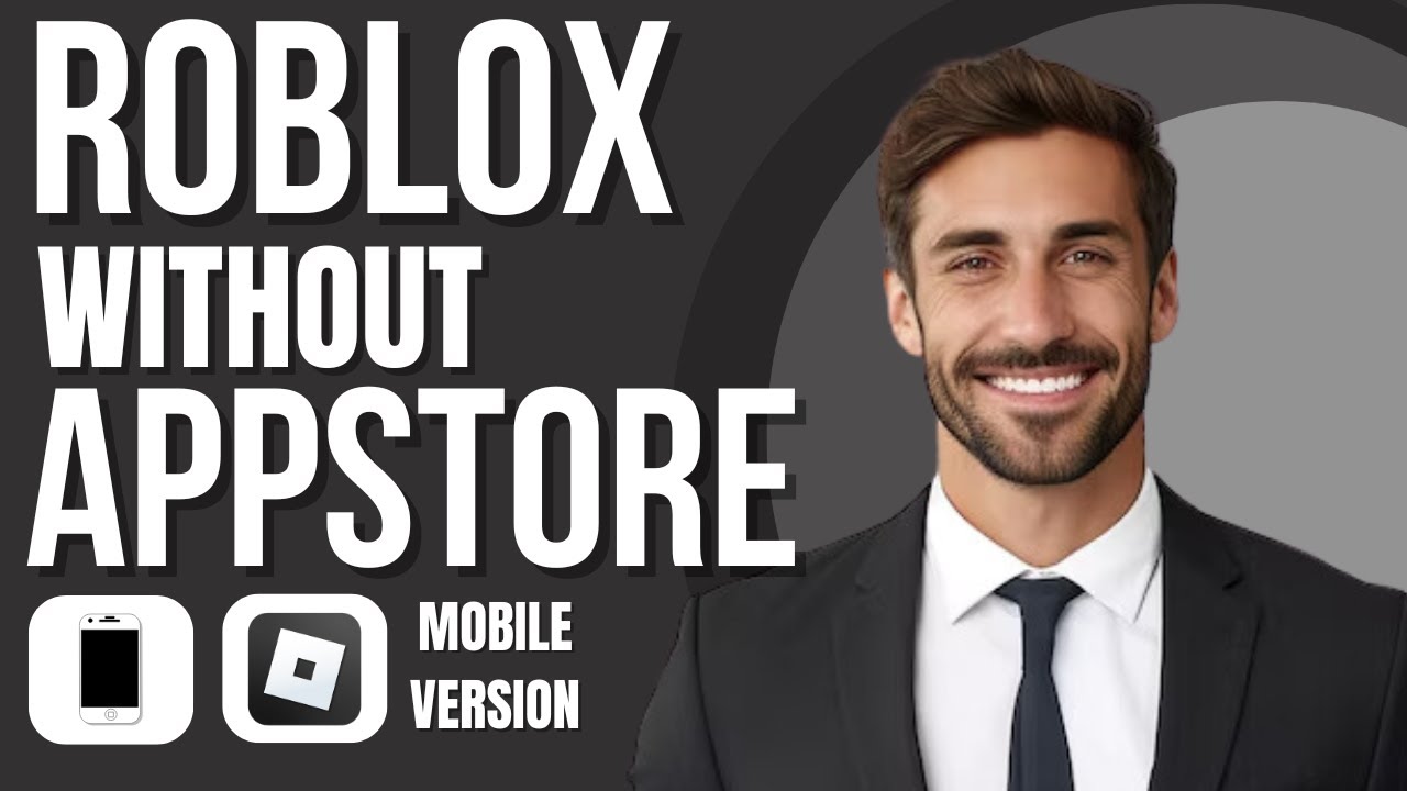 How To Get And Play Roblox In IPhone IOS Without App Store YouTube how-to-get-and-play-roblox-in-iphone-ios-without-app-store-youtube