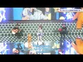 [Tokino Sora] [3D] - Prism Melody (Acoustic Ver.) / hololive IDOL PROJECT