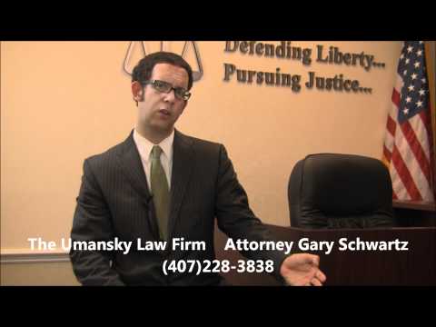 Staten Island Defense Lawyers